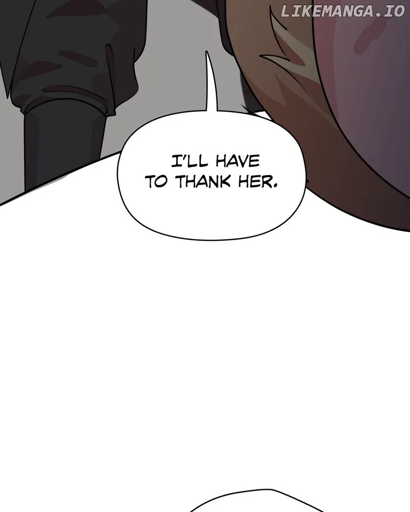 The Iluvian Cycle Chapter 59 – Page 52