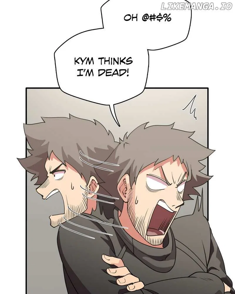The Iluvian Cycle Chapter 59 – Page 53