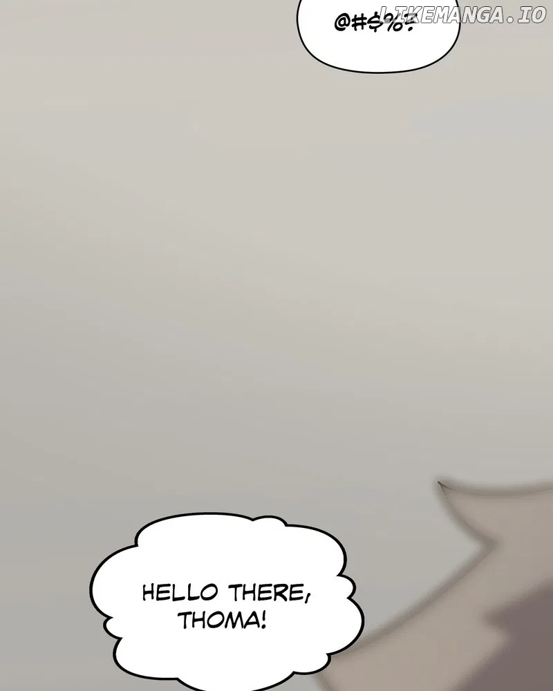 The Iluvian Cycle Chapter 59 – Page 56