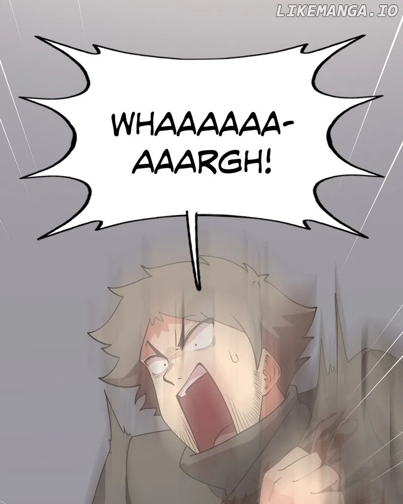 The Iluvian Cycle Chapter 59 – Page 60