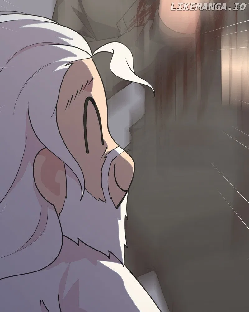 The Iluvian Cycle Chapter 59 – Page 61