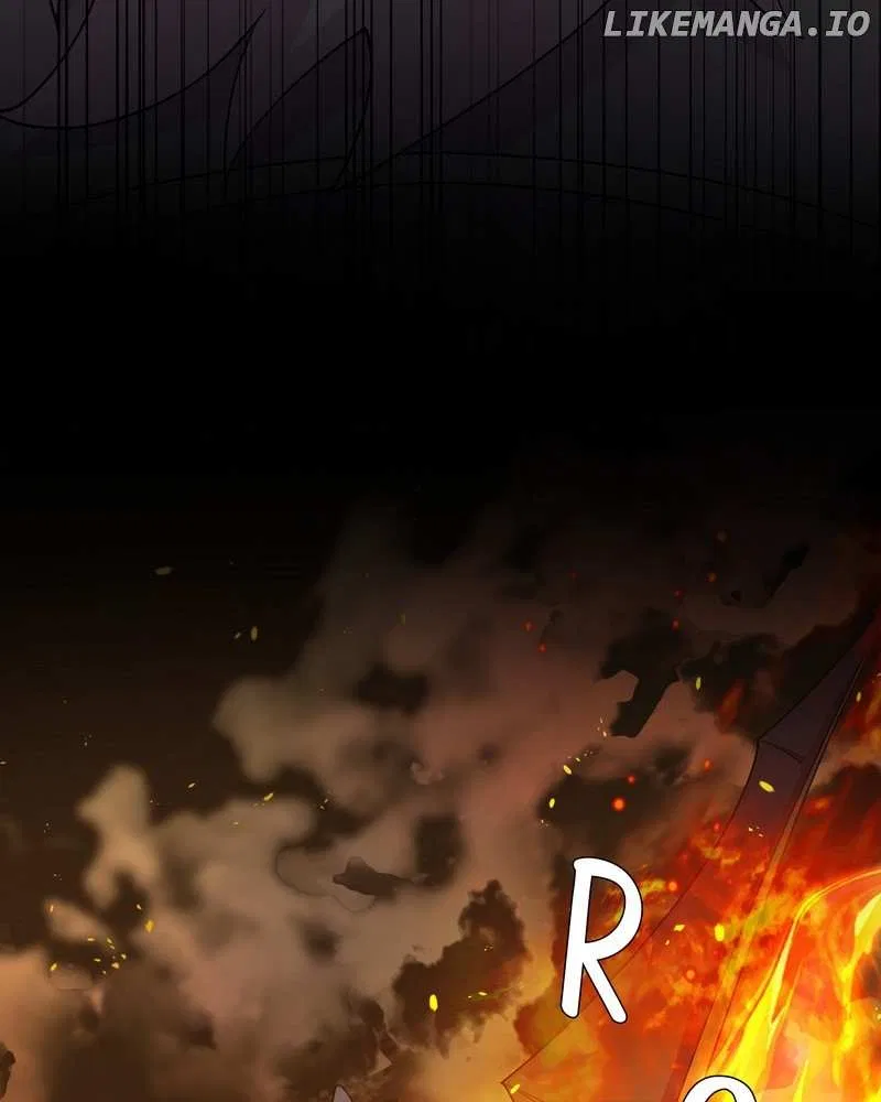 The Iluvian Cycle Chapter 59 – Page 70