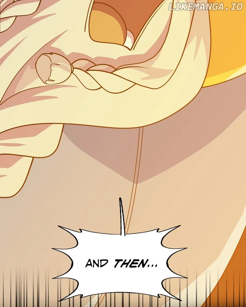 The Iluvian Cycle Chapter 59 – Page 77