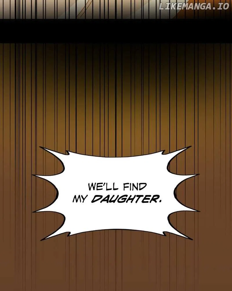 The Iluvian Cycle Chapter 59 – Page 78