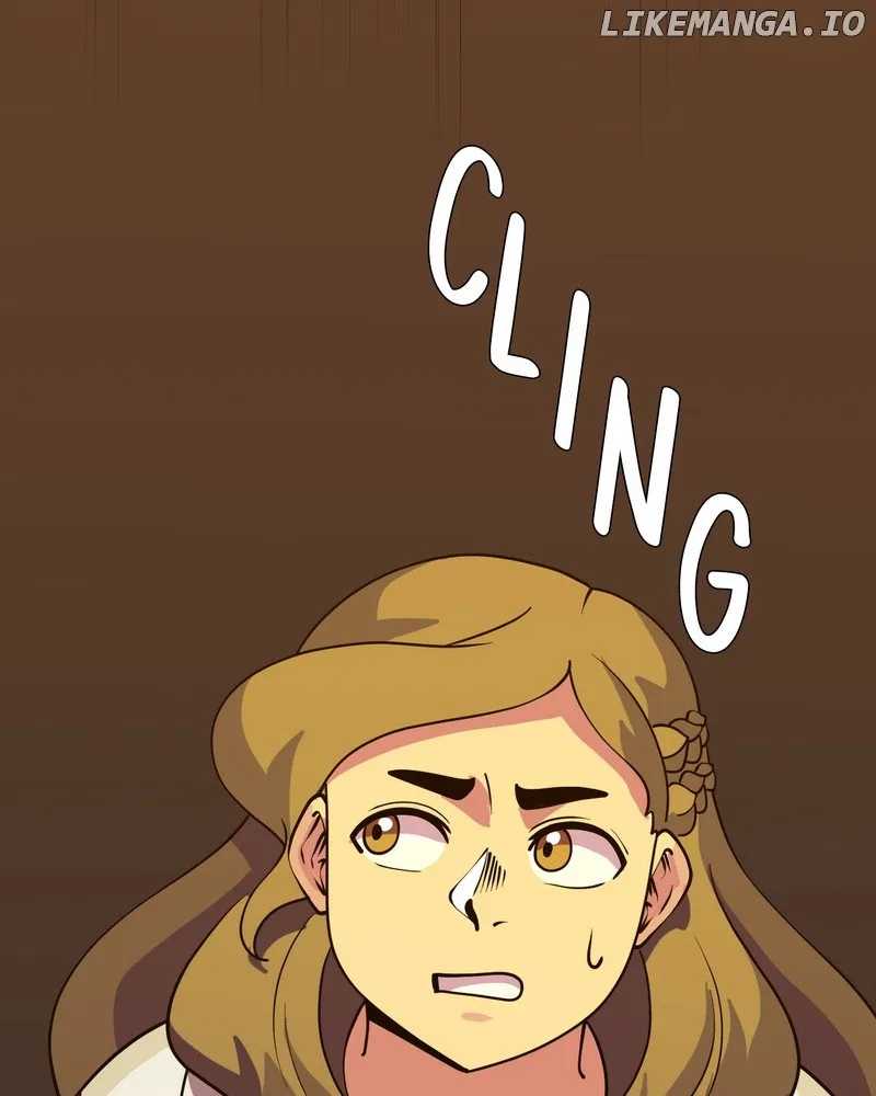 The Iluvian Cycle Chapter 59 – Page 79