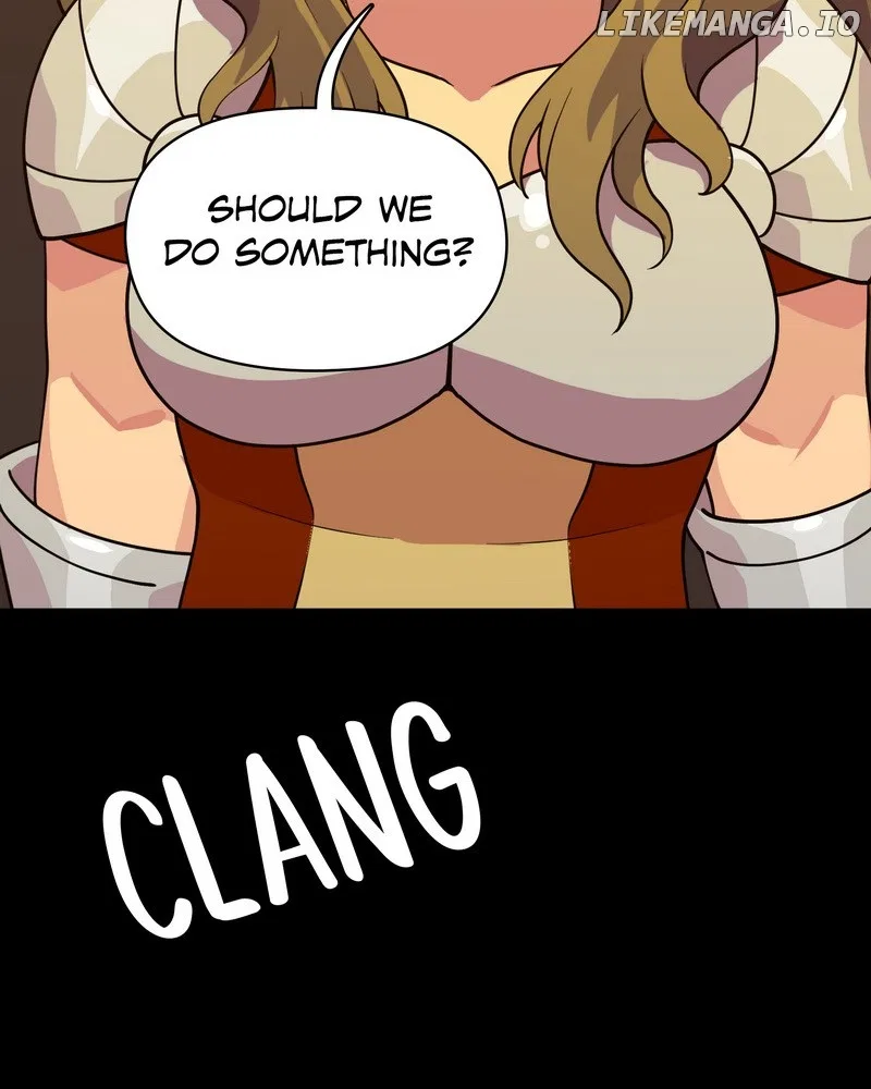 The Iluvian Cycle Chapter 59 – Page 80