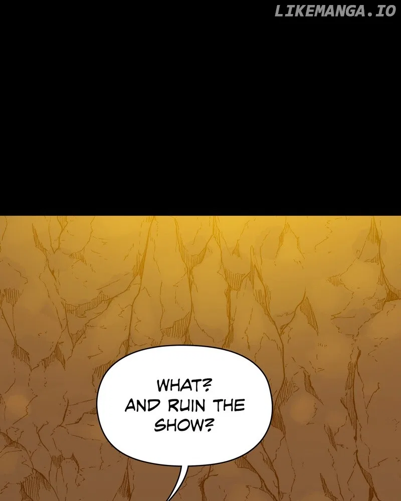 The Iluvian Cycle Chapter 59 – Page 81