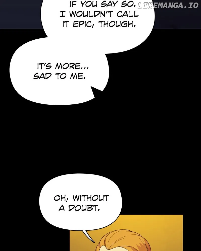 The Iluvian Cycle Chapter 59 – Page 84