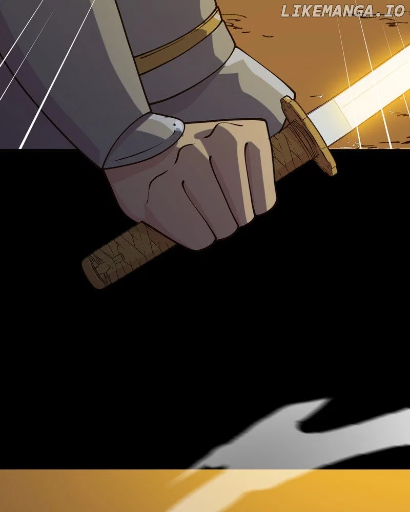 The Iluvian Cycle Chapter 59 – Page 89