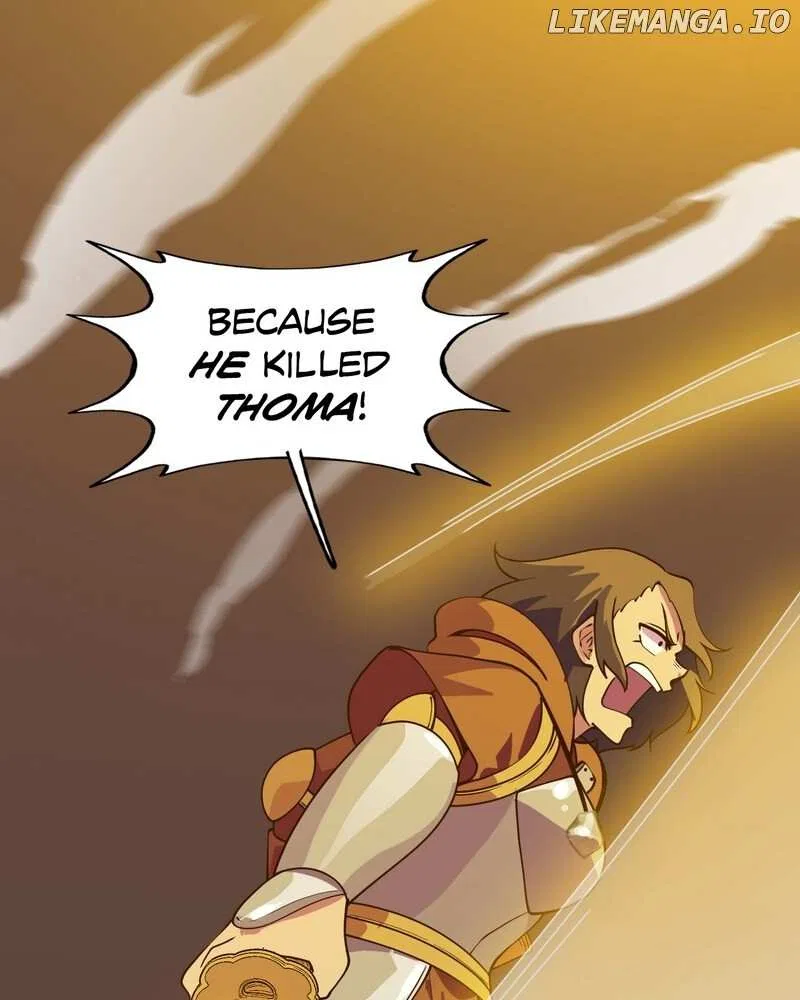 The Iluvian Cycle Chapter 59 – Page 90