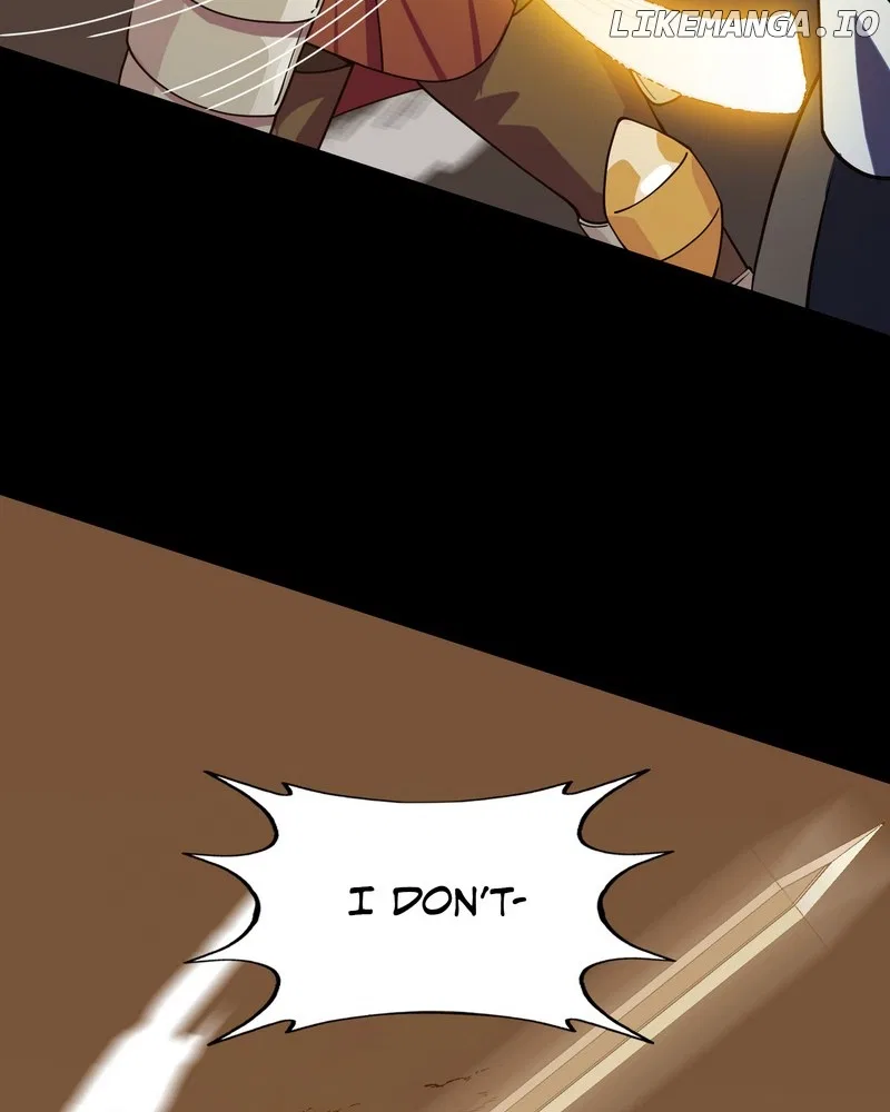 The Iluvian Cycle Chapter 59 – Page 94
