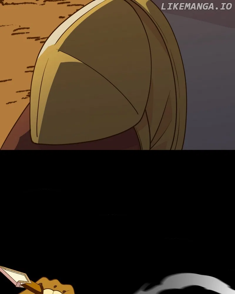 The Iluvian Cycle Chapter 59 – Page 99