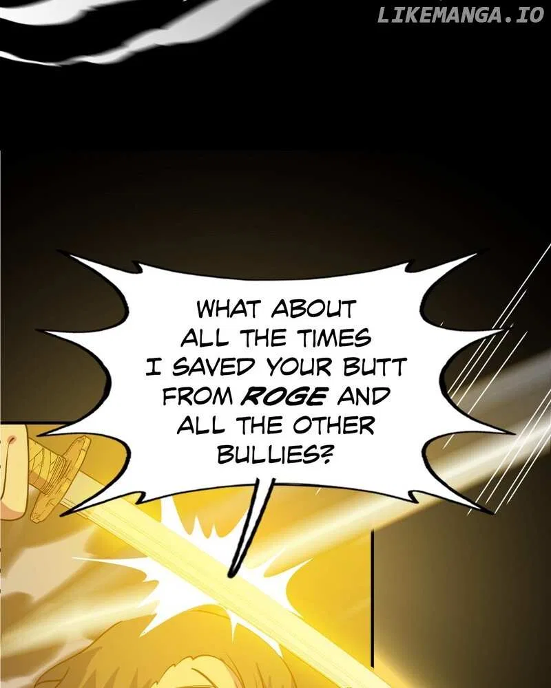 The Iluvian Cycle Chapter 59 – Page 101