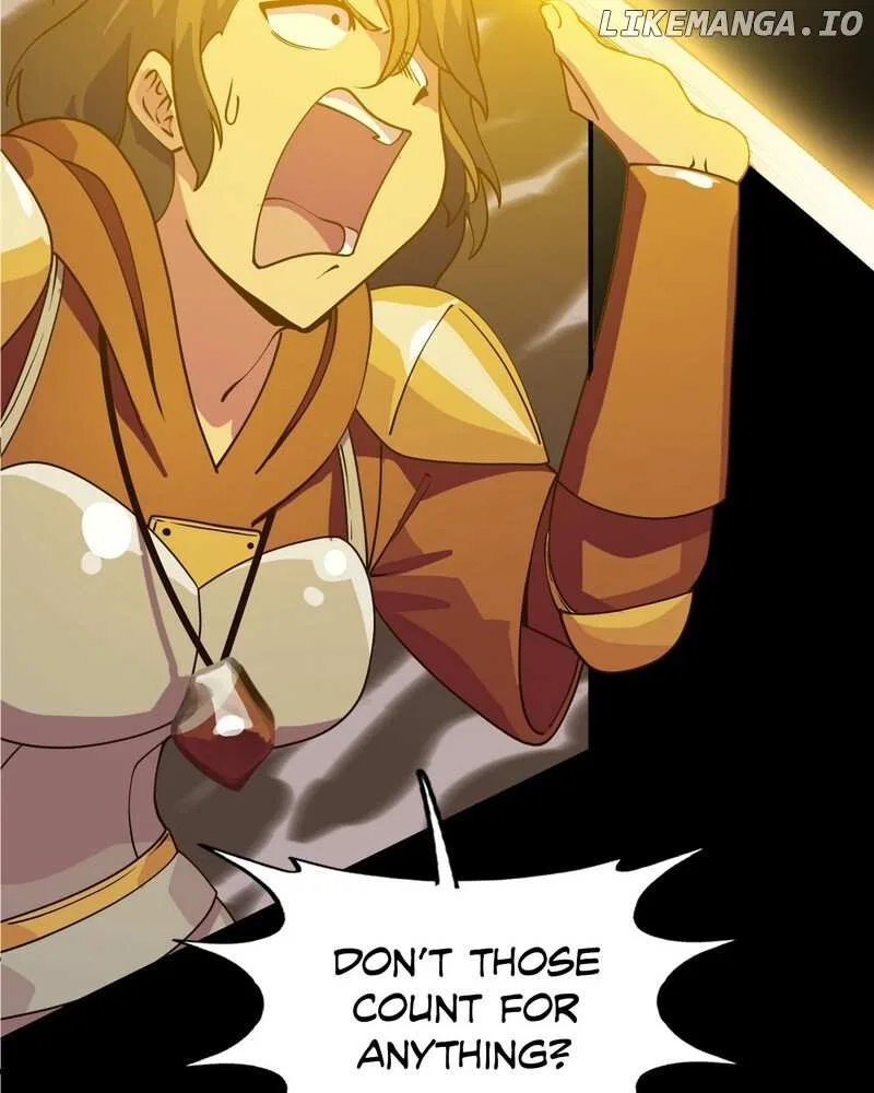 The Iluvian Cycle Chapter 59 – Page 102