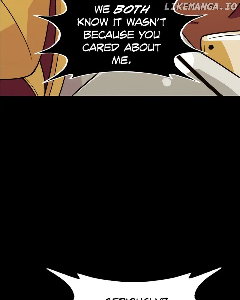 The Iluvian Cycle Chapter 59 – Page 107