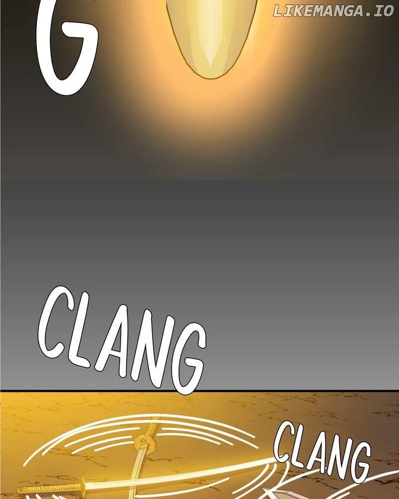 The Iluvian Cycle Chapter 59 – Page 113