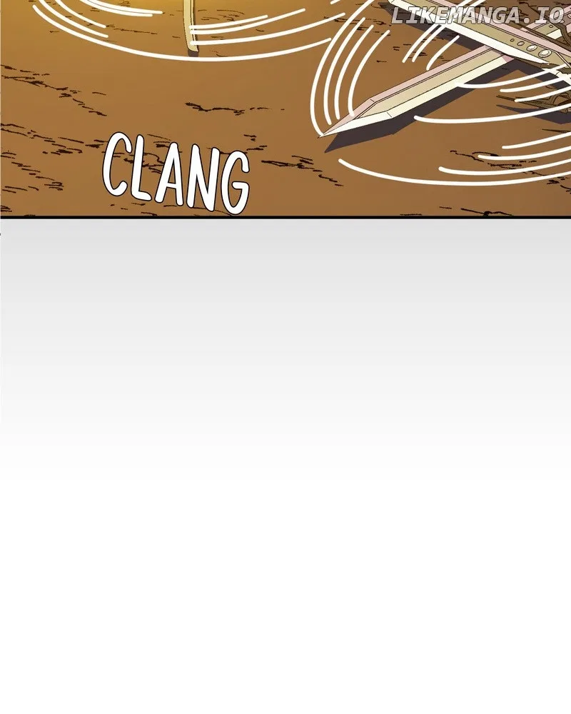 The Iluvian Cycle Chapter 59 – Page 114
