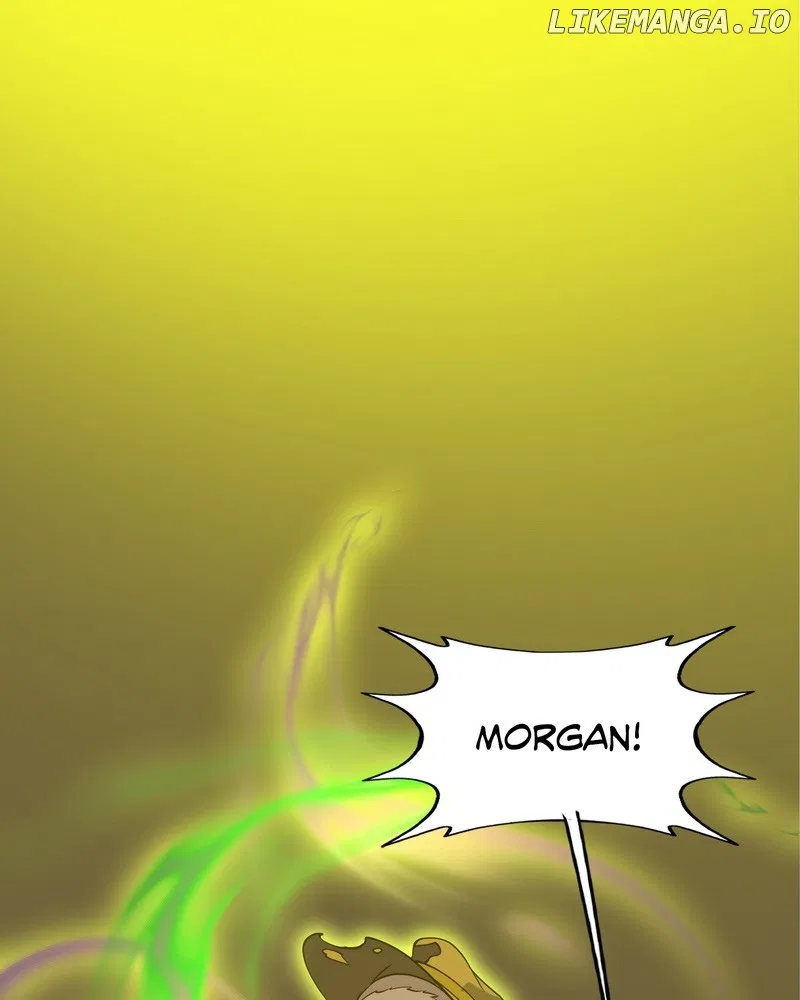 The Iluvian Cycle Chapter 59 – Page 122