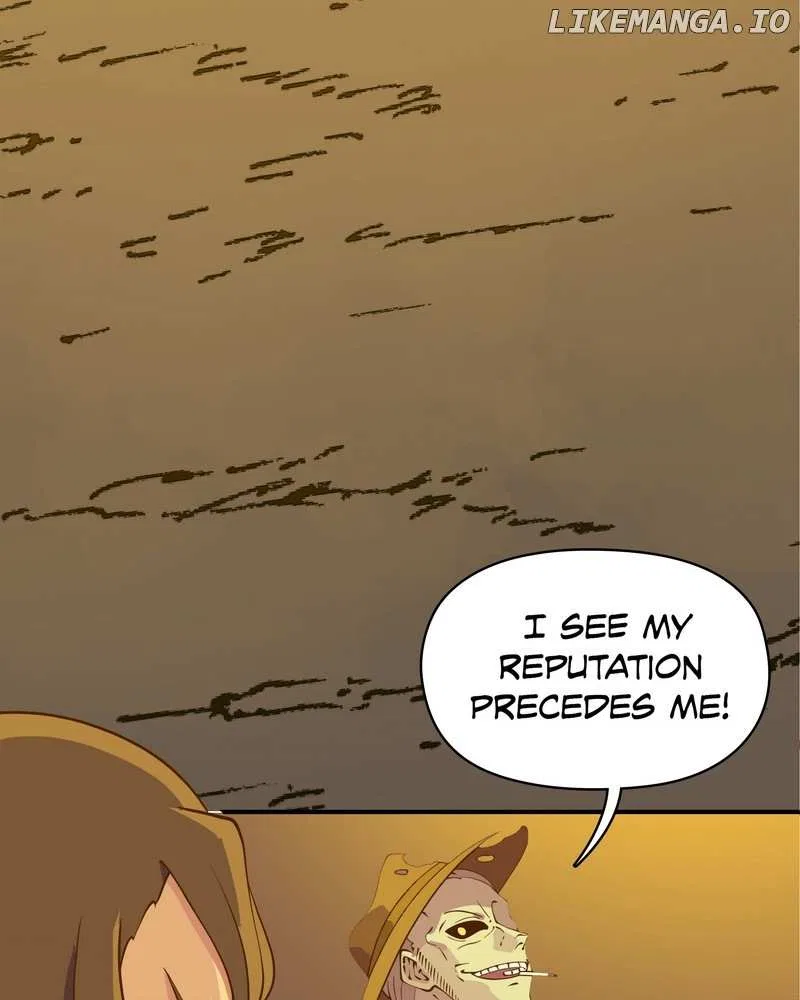 The Iluvian Cycle Chapter 59 – Page 125
