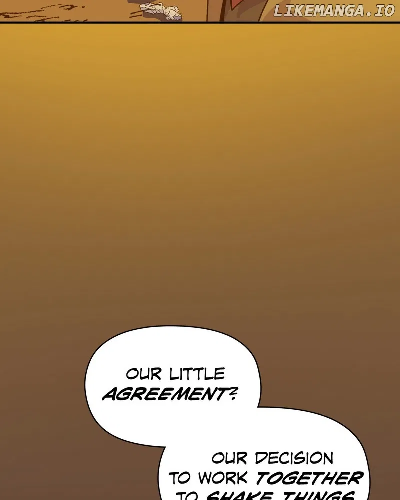 The Iluvian Cycle Chapter 59 – Page 133