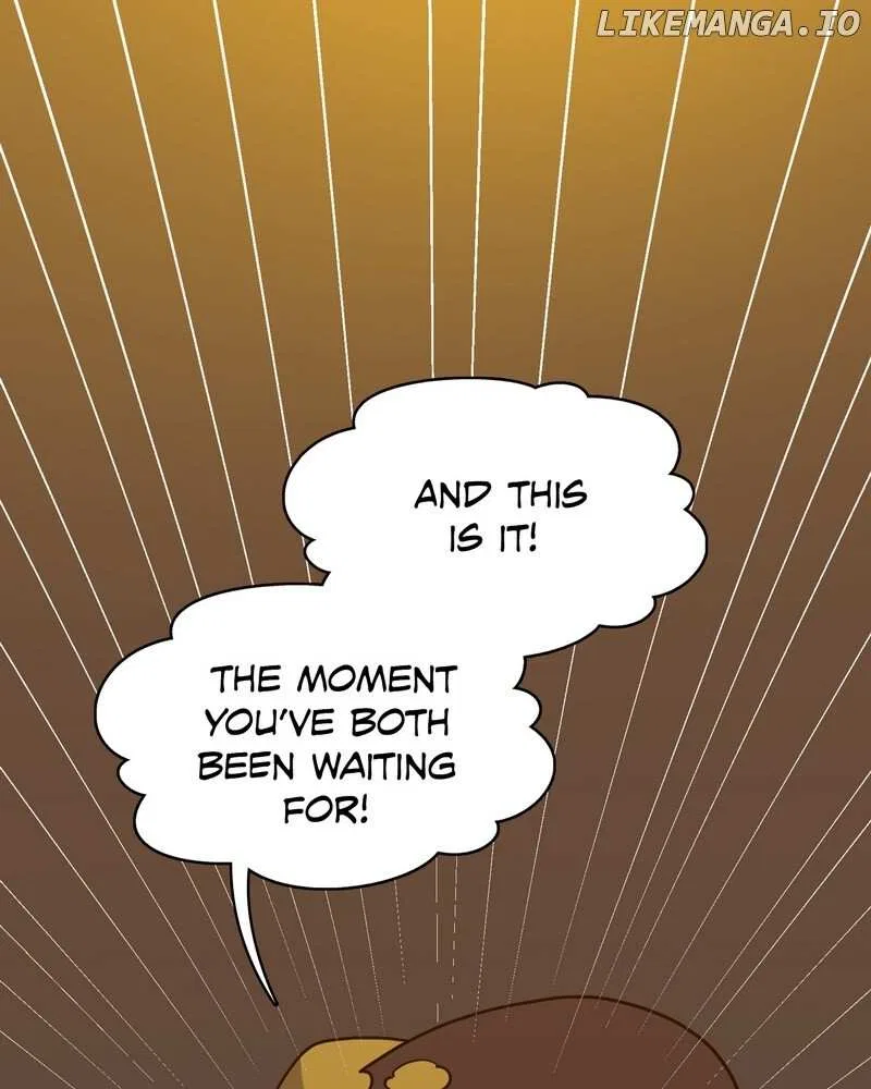 The Iluvian Cycle Chapter 59 – Page 138