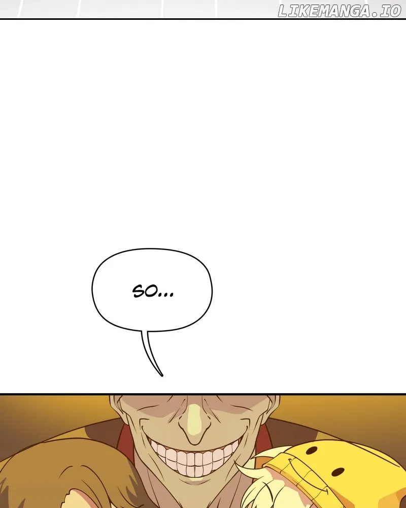 The Iluvian Cycle Chapter 59 – Page 141