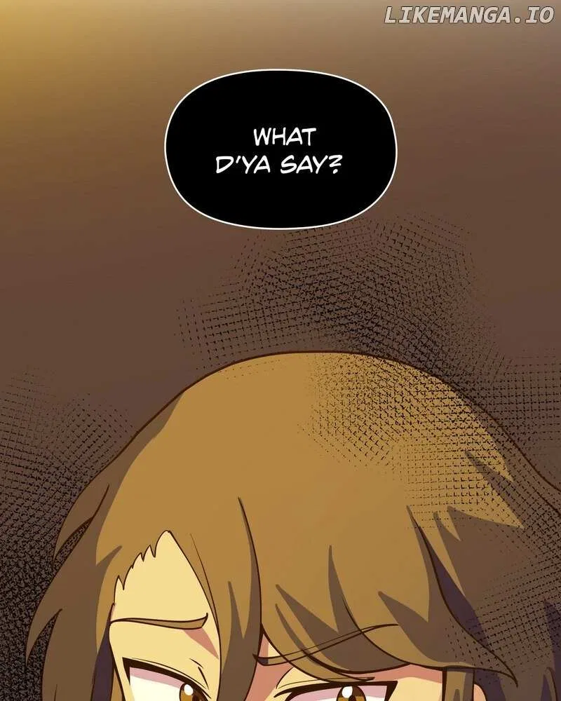 The Iluvian Cycle Chapter 59 – Page 143