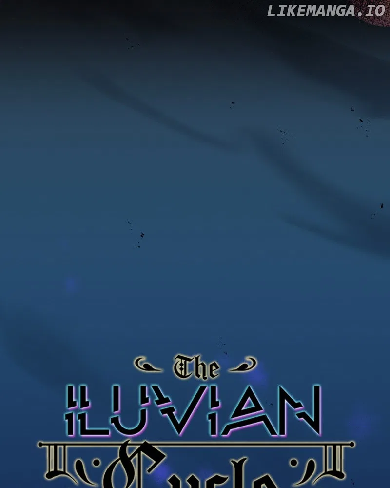 The Iluvian Cycle Chapter 59 – Page 145