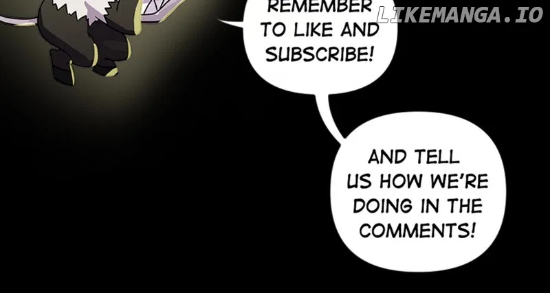 The Iluvian Cycle Chapter 59 – Page 148