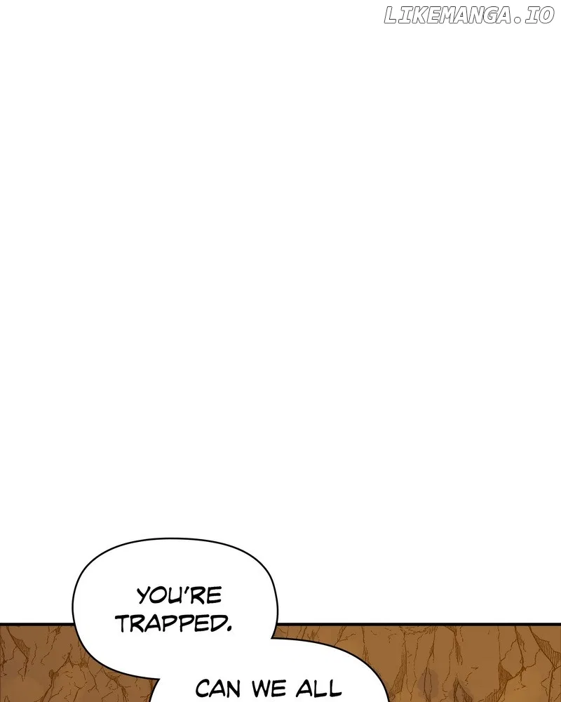 The Iluvian Cycle Chapter 58 – Page 3