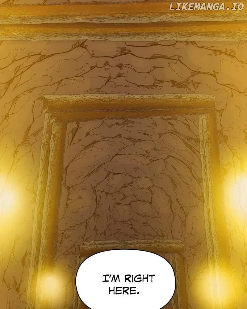 The Iluvian Cycle Chapter 58 – Page 5