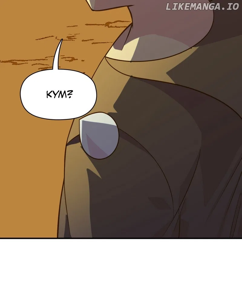 The Iluvian Cycle Chapter 58 – Page 8