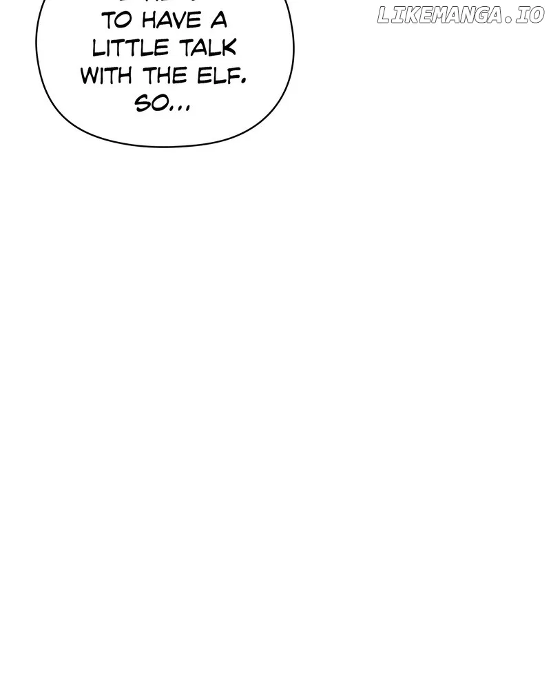 The Iluvian Cycle Chapter 58 – Page 10