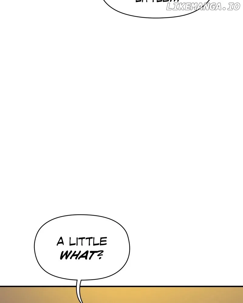 The Iluvian Cycle Chapter 58 – Page 13
