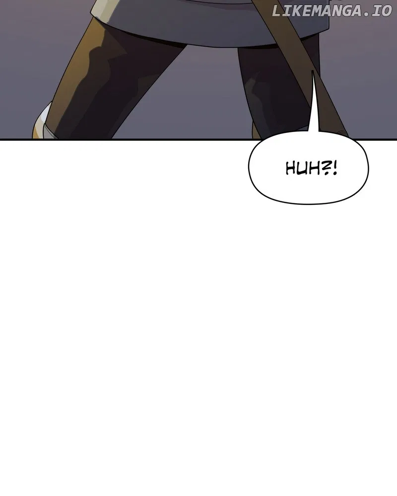 The Iluvian Cycle Chapter 58 – Page 15