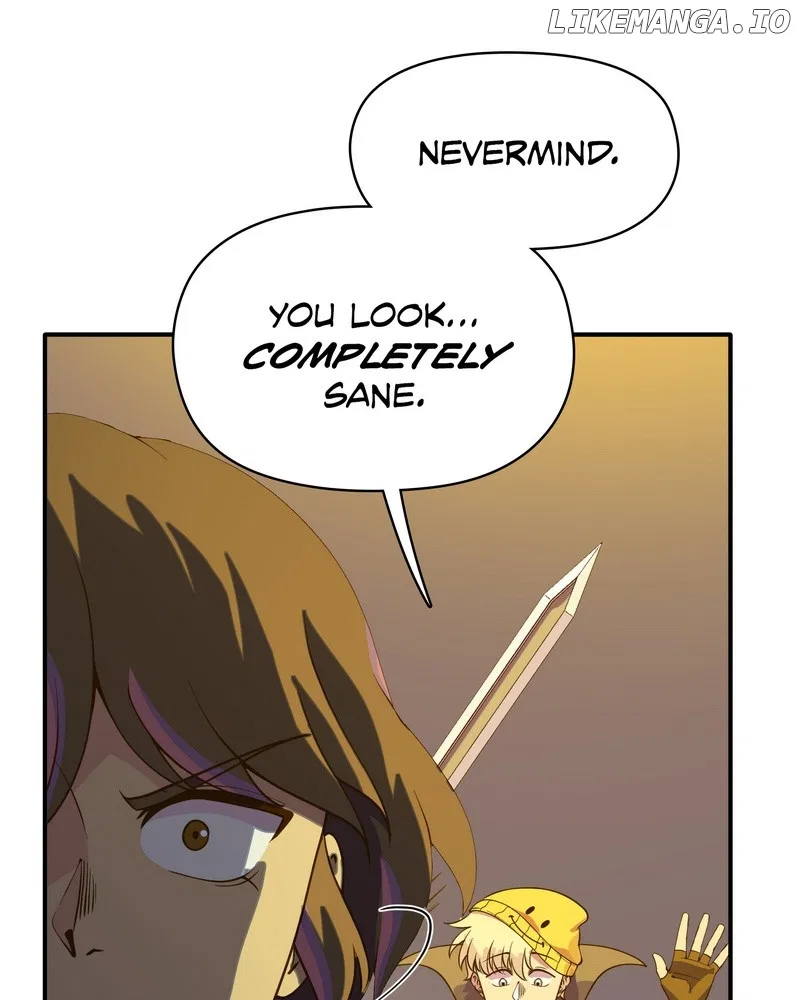 The Iluvian Cycle Chapter 58 – Page 16