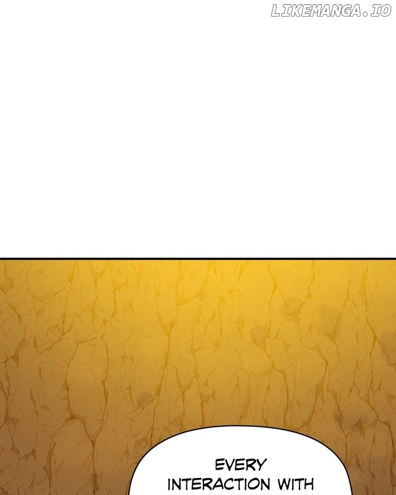 The Iluvian Cycle Chapter 58 – Page 18