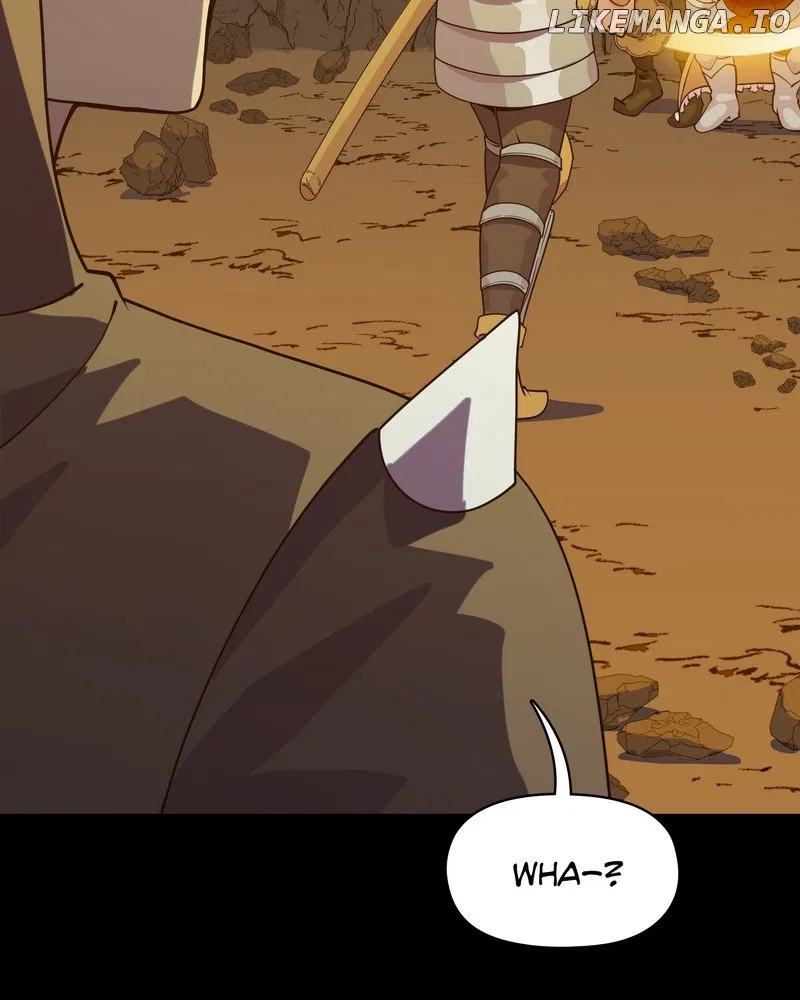 The Iluvian Cycle Chapter 58 – Page 20