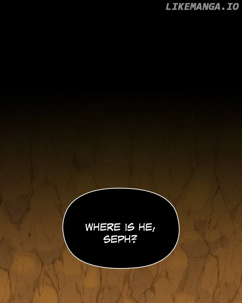 The Iluvian Cycle Chapter 58 – Page 21