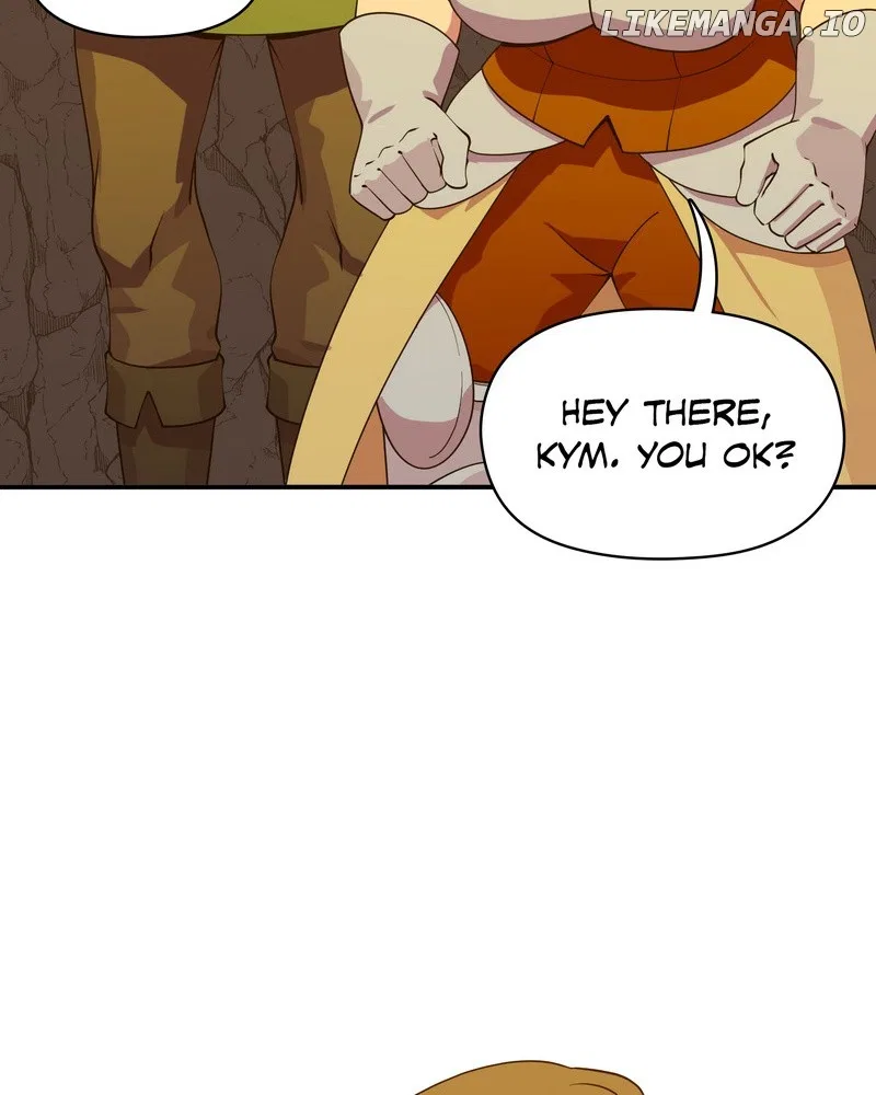 The Iluvian Cycle Chapter 58 – Page 23
