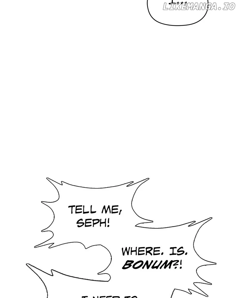 The Iluvian Cycle Chapter 58 – Page 28