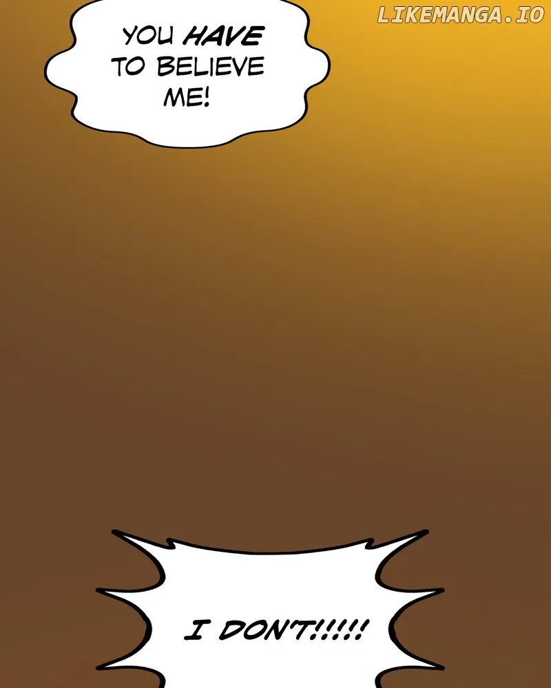 The Iluvian Cycle Chapter 58 – Page 33
