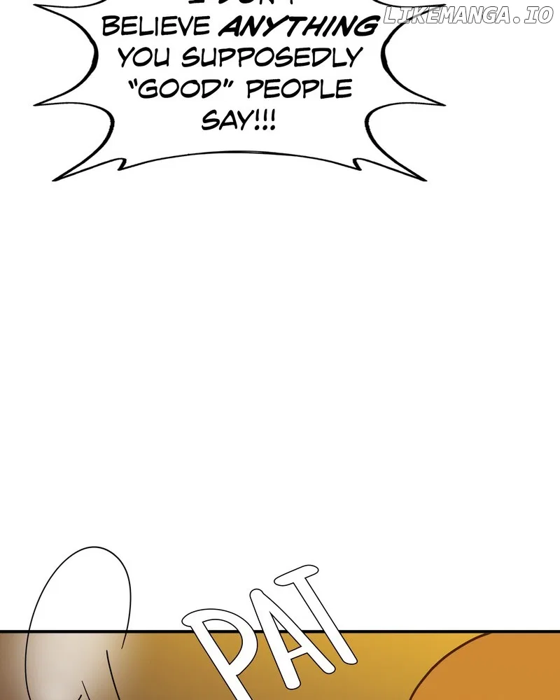 The Iluvian Cycle Chapter 58 – Page 36