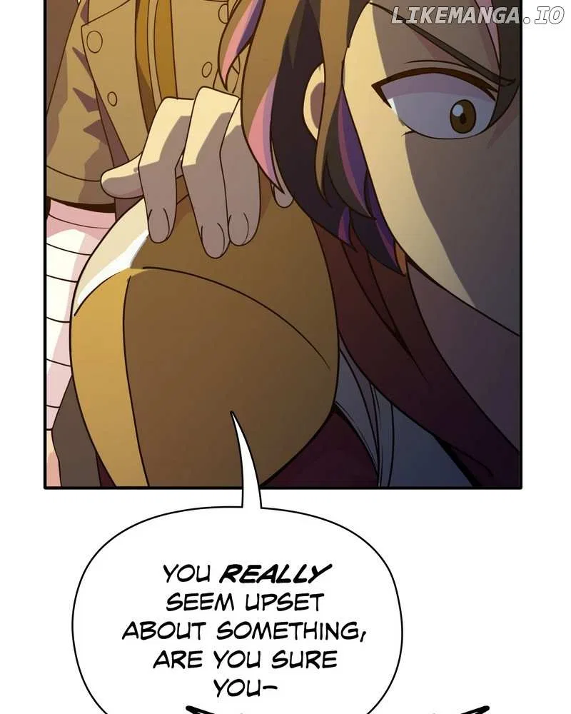 The Iluvian Cycle Chapter 58 – Page 39