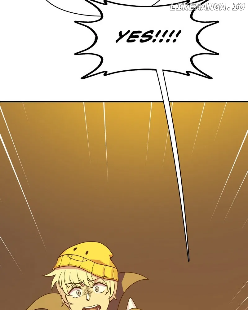 The Iluvian Cycle Chapter 58 – Page 40