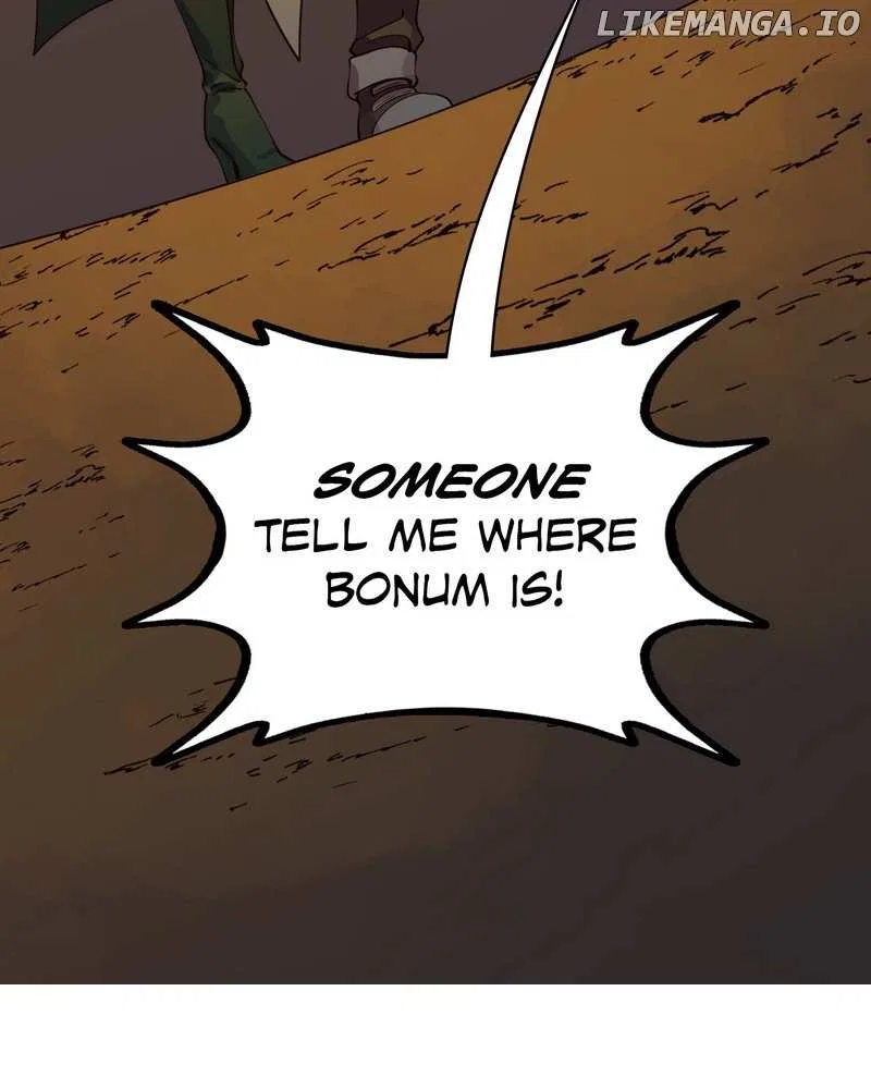 The Iluvian Cycle Chapter 58 – Page 45