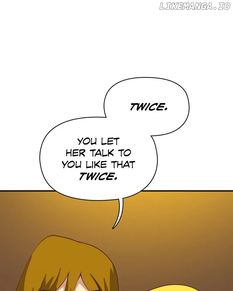 The Iluvian Cycle Chapter 58 – Page 46