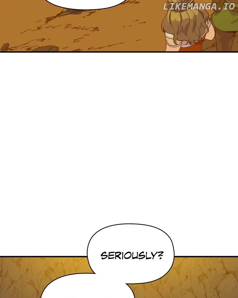 The Iluvian Cycle Chapter 58 – Page 53