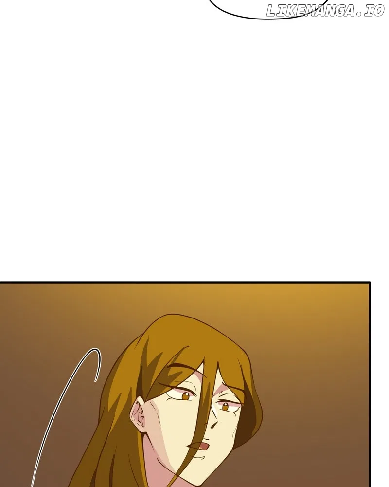 The Iluvian Cycle Chapter 58 – Page 55