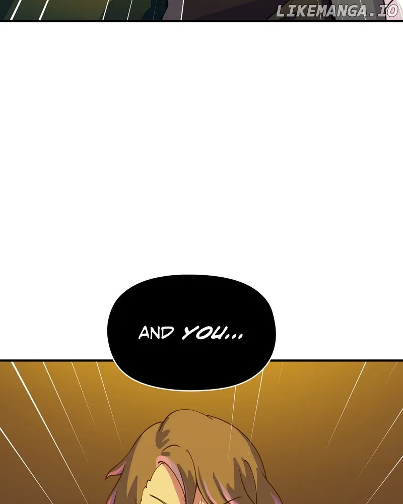 The Iluvian Cycle Chapter 58 – Page 60